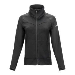 Womens Benchmark Jacket | Dryland Training | Sync Performance