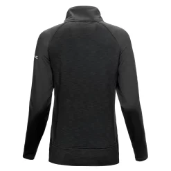 Womens Benchmark Jacket | Dryland Training | Sync Performance