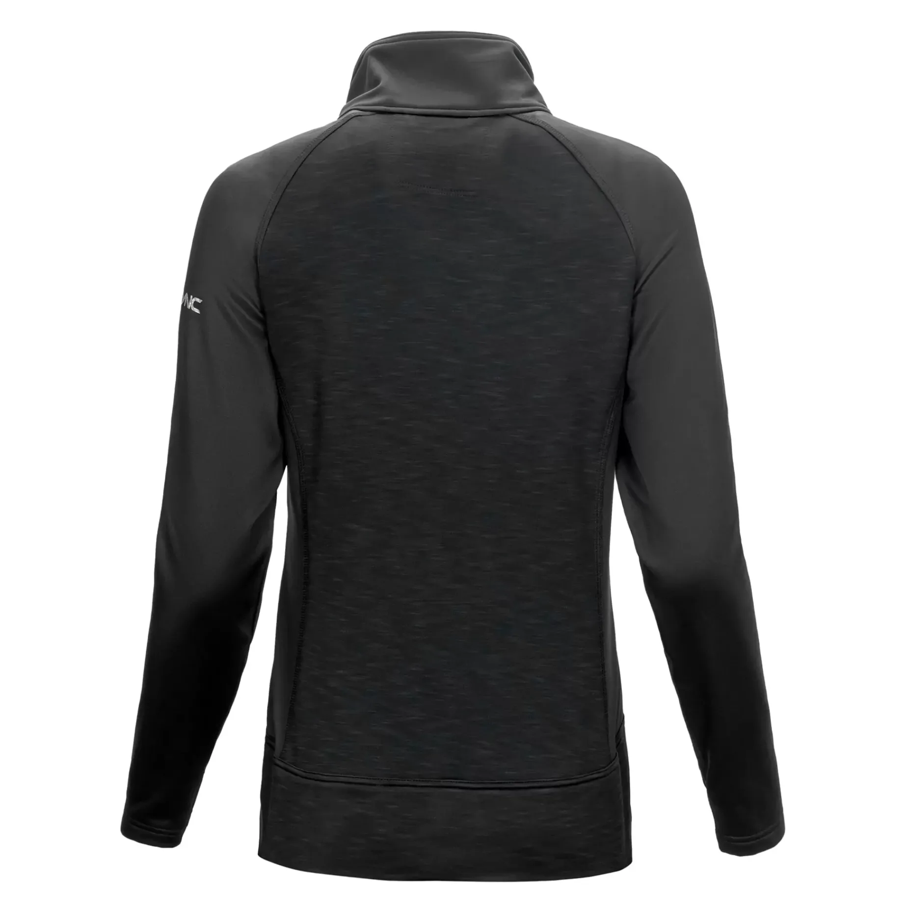 Womens Benchmark Jacket | Dryland Training | Sync Performance