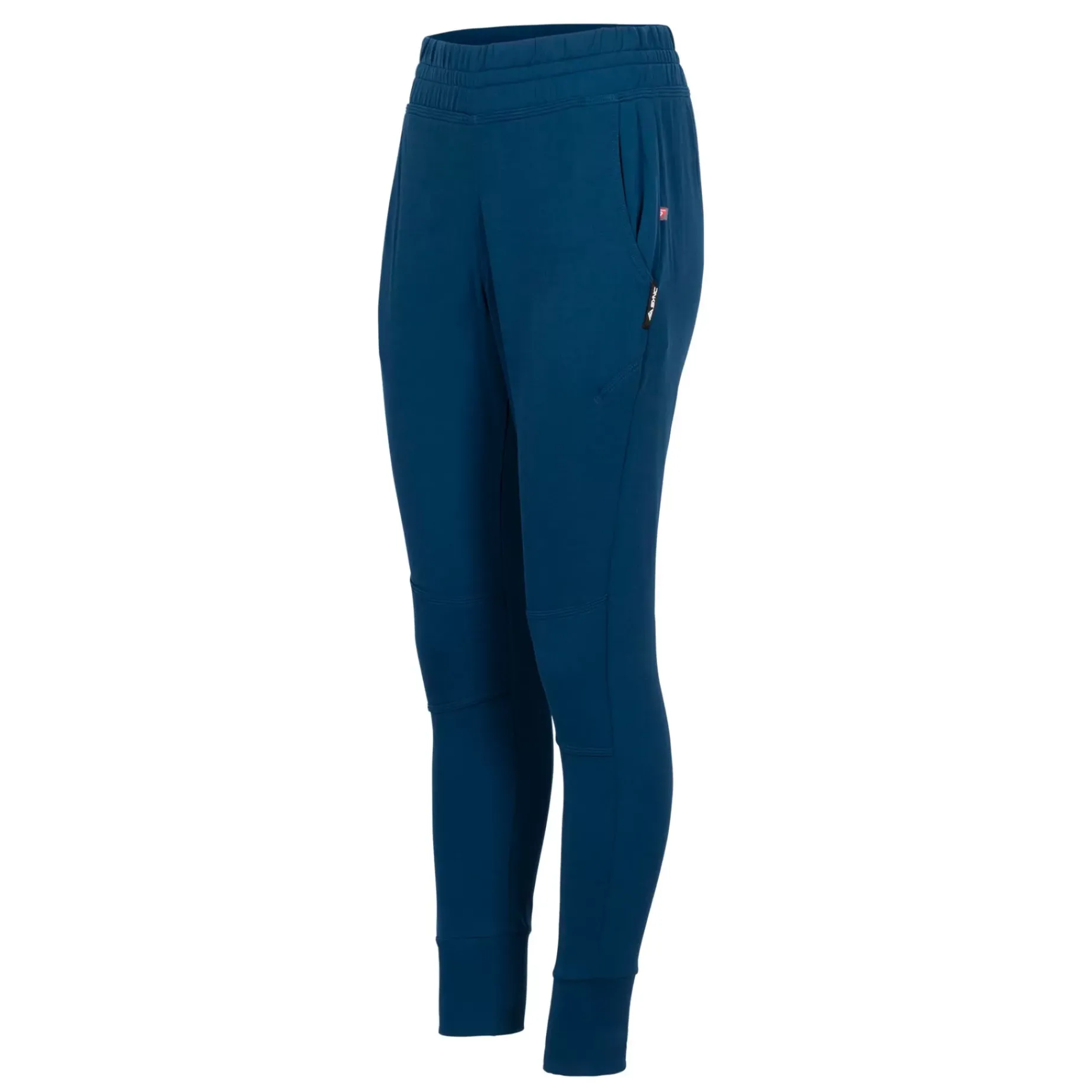 Women'S Benchmark Jogger | Dryland Training | Sync Performance