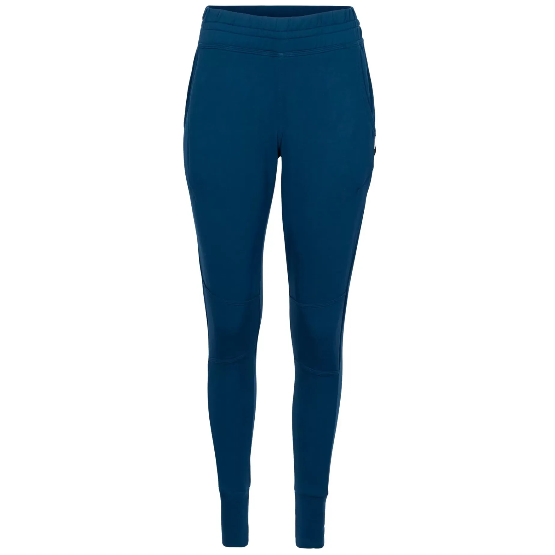 Women'S Benchmark Jogger | Dryland Training | Sync Performance