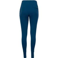 Women'S Benchmark Jogger | Dryland Training | Sync Performance