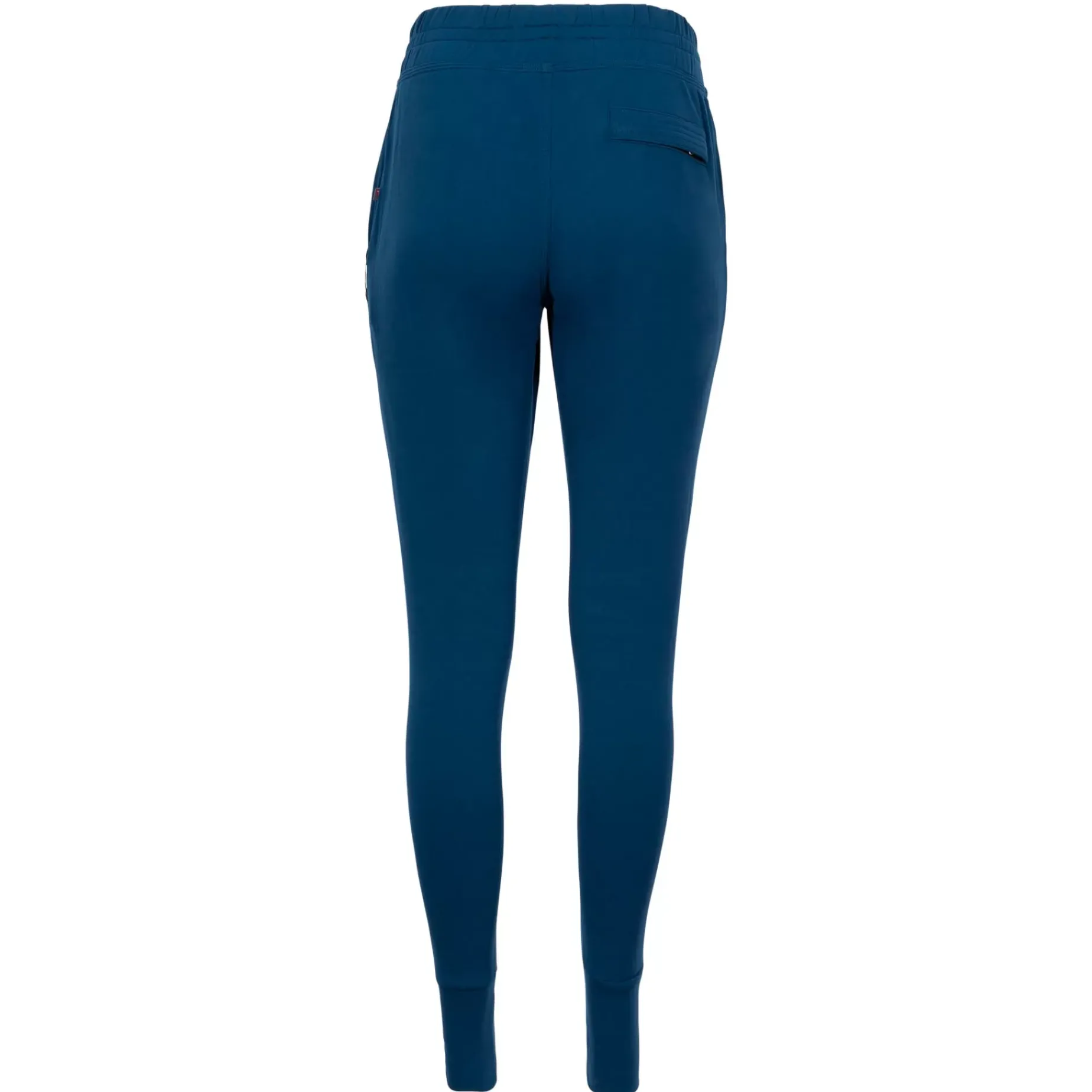 Women'S Benchmark Jogger | Dryland Training | Sync Performance