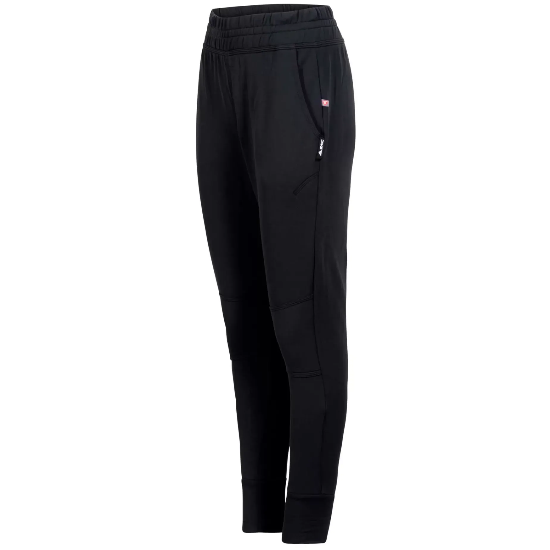 Women'S Benchmark Jogger | Dryland Training | Sync Performance