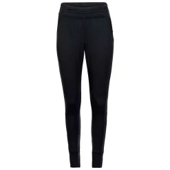 Women'S Benchmark Jogger | Dryland Training | Sync Performance