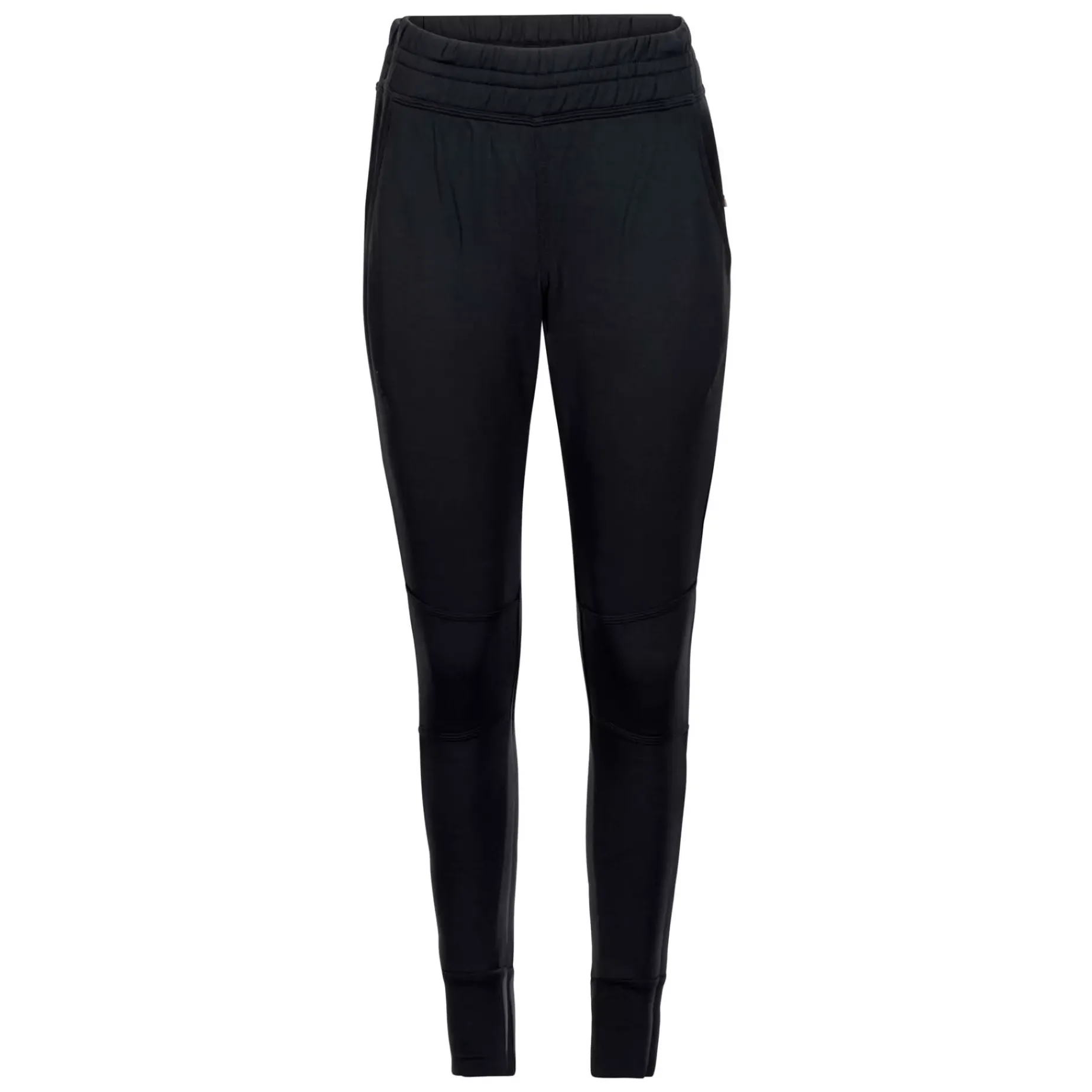 Women'S Benchmark Jogger | Dryland Training | Sync Performance