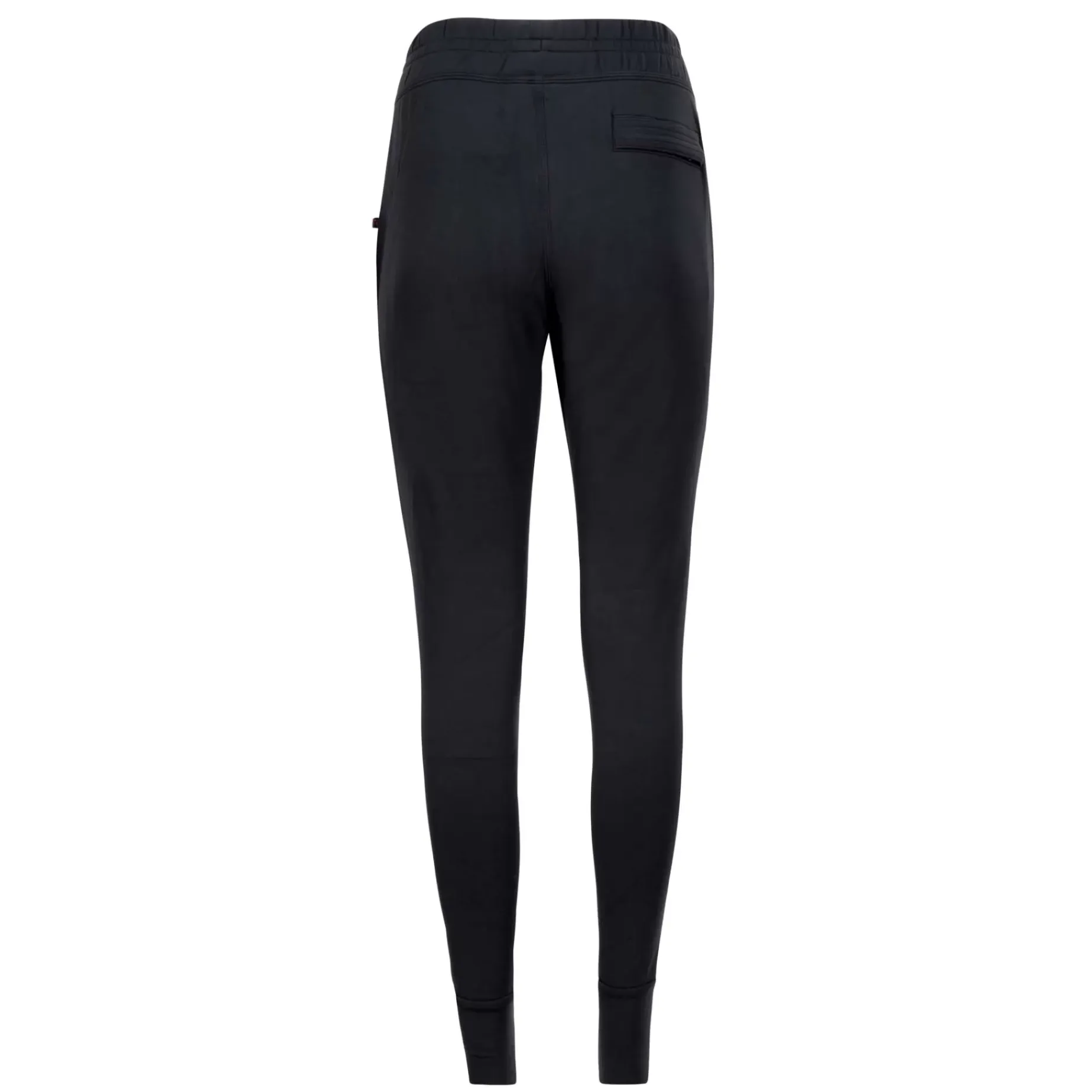 Women'S Benchmark Jogger | Dryland Training | Sync Performance