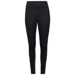 Women'S Benchmark Jogger | Dryland Training | Sync Performance