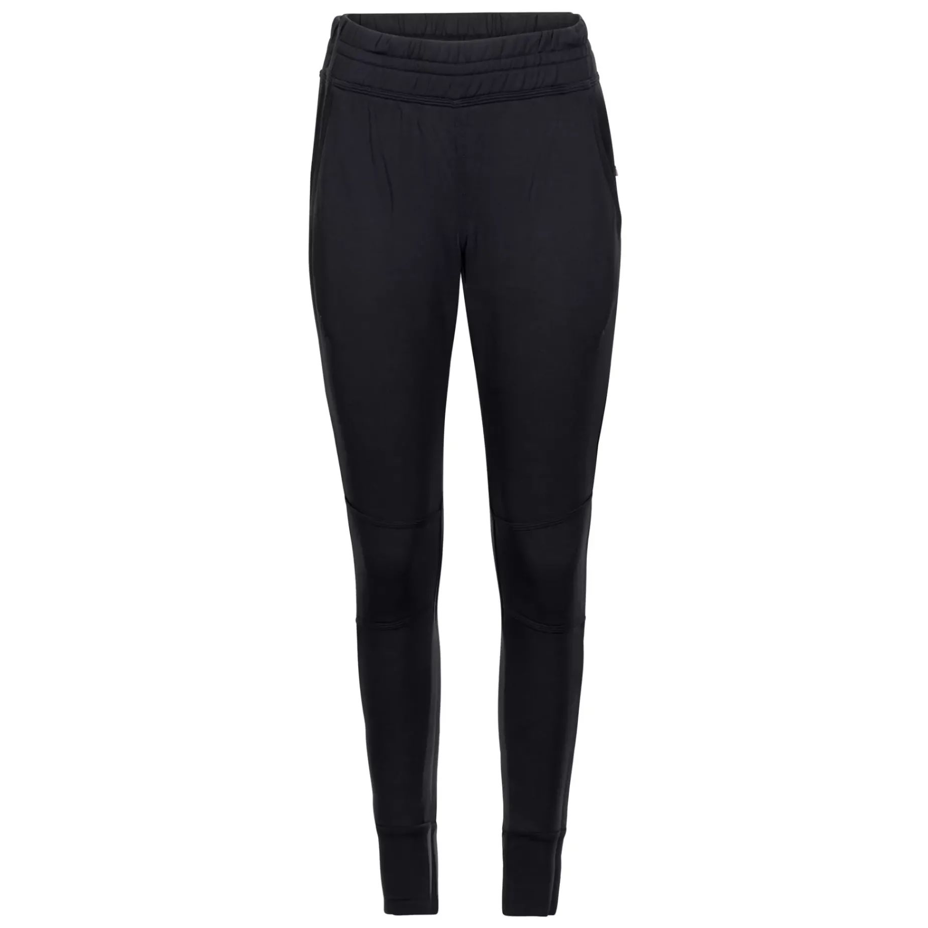 Women'S Benchmark Jogger | Dryland Training | Sync Performance