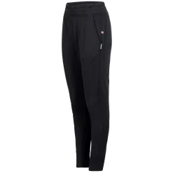 Women'S Benchmark Jogger | Dryland Training | Sync Performance
