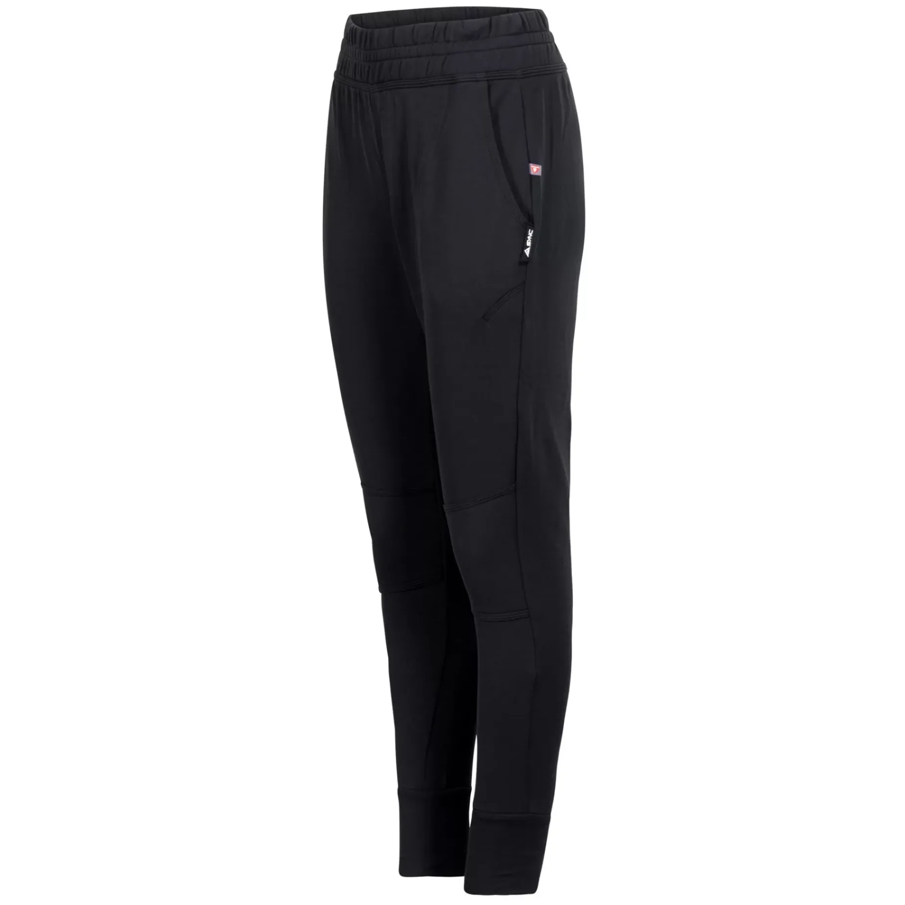 Women'S Benchmark Jogger | Dryland Training | Sync Performance