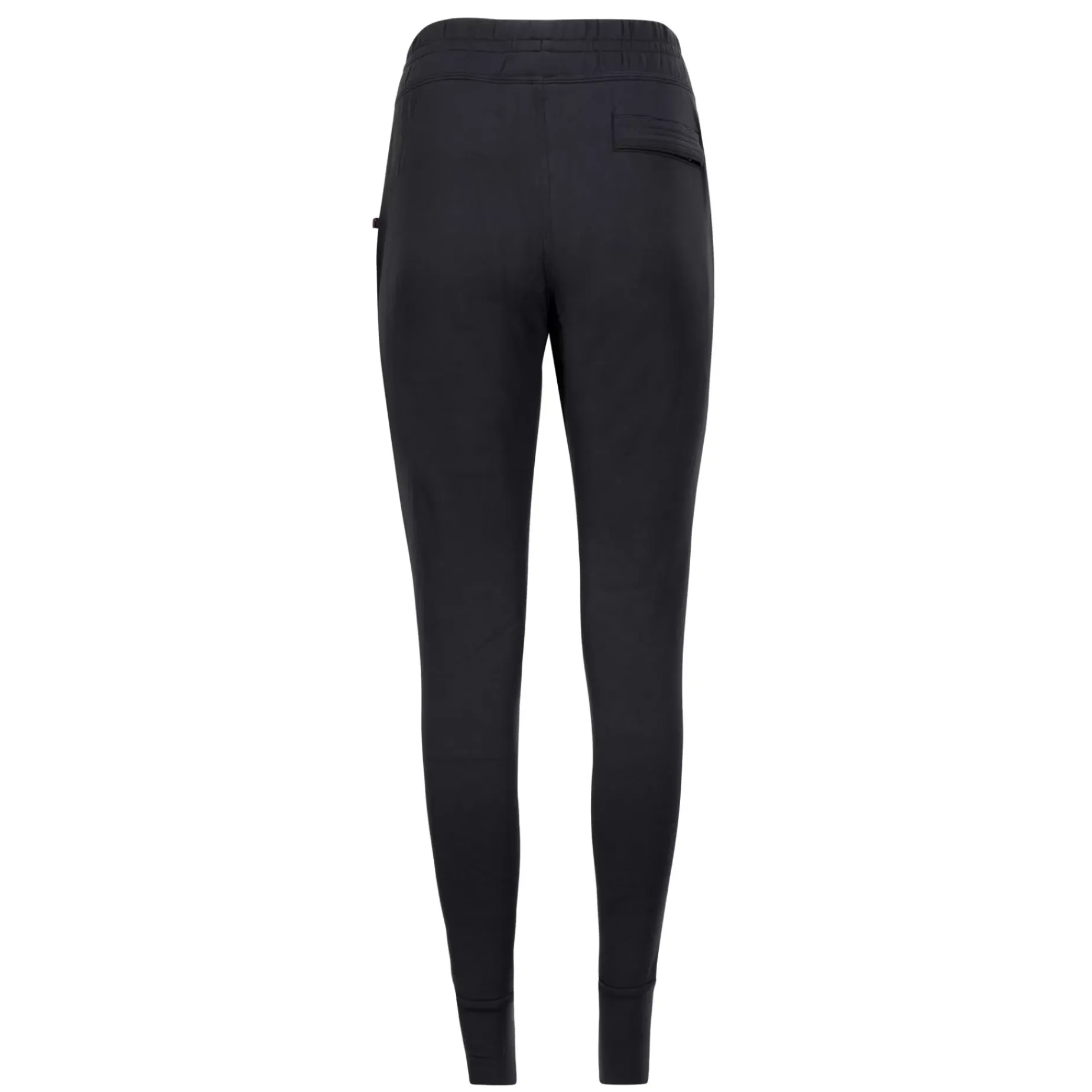 Women'S Benchmark Jogger | Dryland Training | Sync Performance