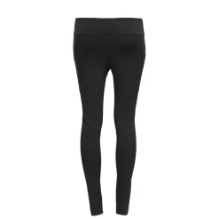 Women'S Compression Base Layer Leggings | Sync Performance