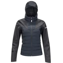 Women'S Down Training Jacket | Sync Performance
