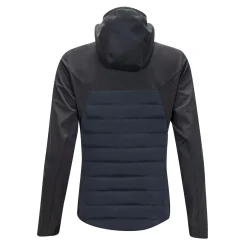 Women'S Down Training Jacket | Sync Performance