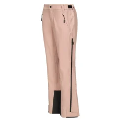 Women'S Headwall Stretch Shell Ski Pant | Sync Performance