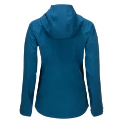 Women'S Headwall Stretch Shell Ski Jacket | Sync Performance