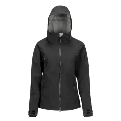 Women'S Headwall Stretch Shell Ski Jacket | Sync Performance