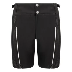 Women'S Session Ski Race Short | Ski Race Training Shorts | Sync Performance