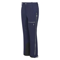 Women'S Shelter Ski Pant | Insulated Ski Pant | Sync Performance