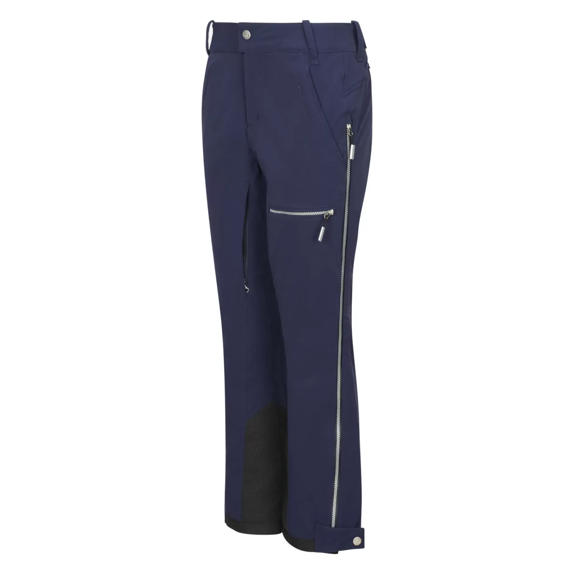 Women'S Shelter Ski Pant | Insulated Ski Pant | Sync Performance