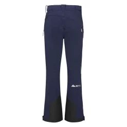 Women'S Shelter Ski Pant | Insulated Ski Pant | Sync Performance