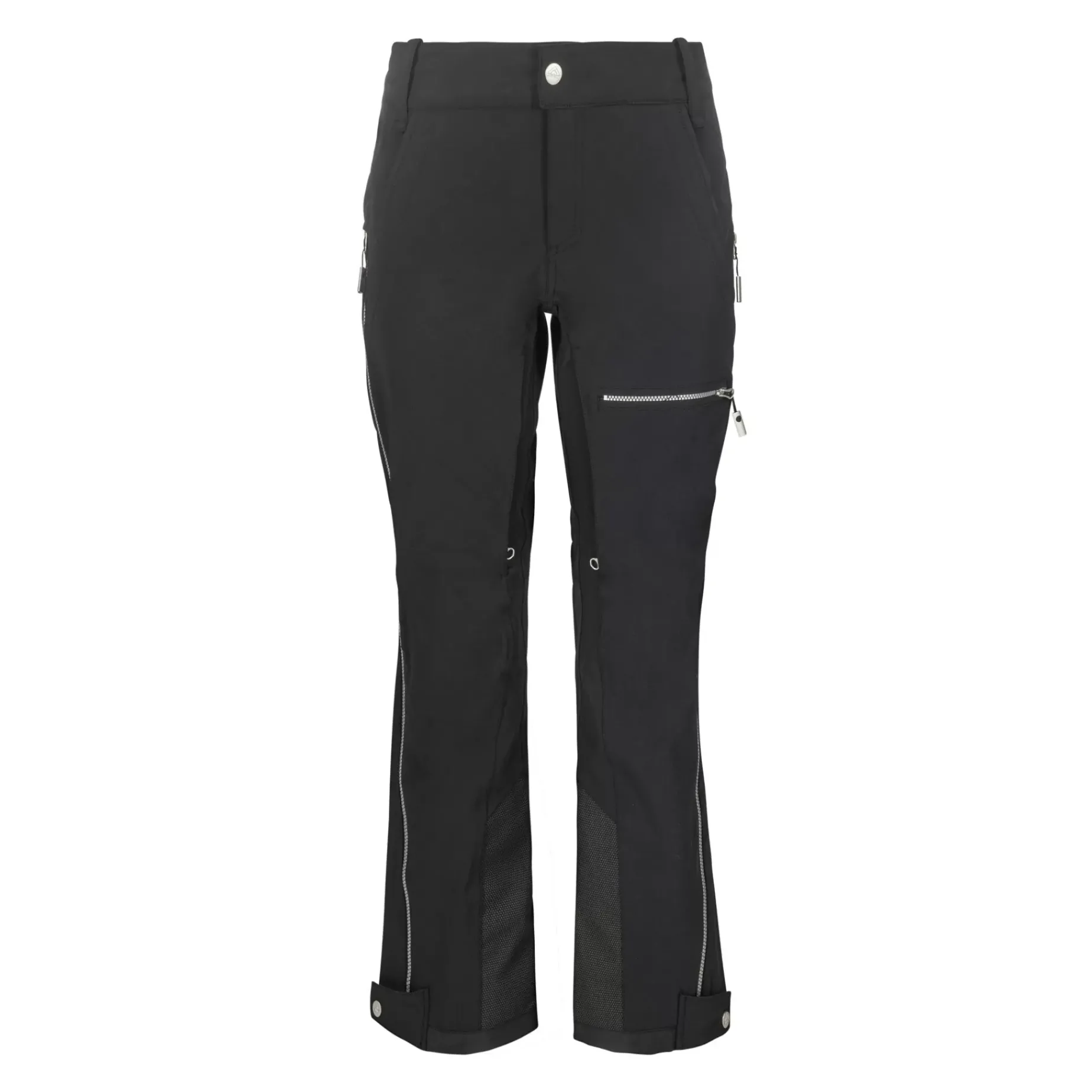 Women'S Shelter Ski Pant | Insulated Ski Pant | Sync Performance
