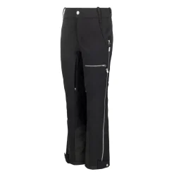 Women'S Shelter Ski Pant | Insulated Ski Pant | Sync Performance