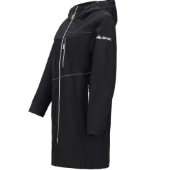 Women'S Start House Jacket | Waterproof Softshell | Sync Performance
