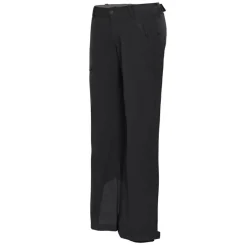 Women'S Top Step Pant | Zip Off Ski Pants | Sync Performance