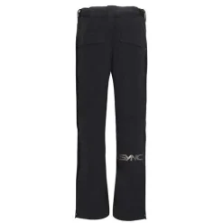 Women'S Top Step Pant | Zip Off Ski Pants | Sync Performance