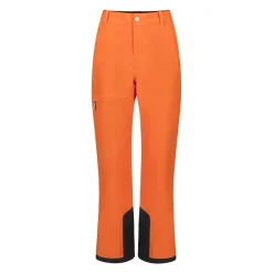 Women'S Top Step Pant | Zip Off Ski Pants | Sync Performance
